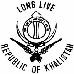Khalistan