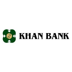 Khan bank