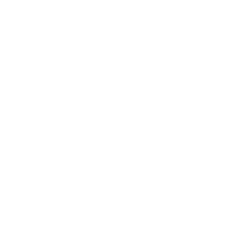 Khan bank