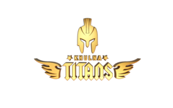 Khulna titans