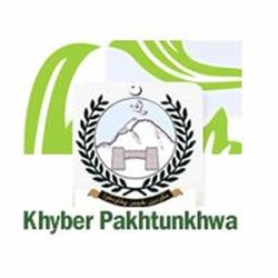 Khyber pakhtunkhwa
