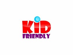 Kid friendly