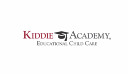 Kiddie academy