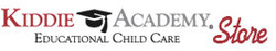 Kiddie academy
