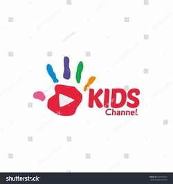 Kids channel