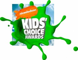 Kids choice awards