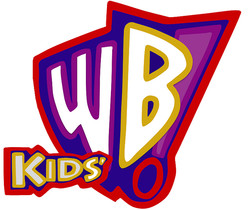 Kids wb