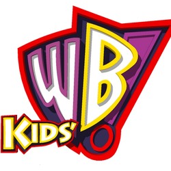 Kids wb