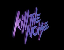 Kill the noise