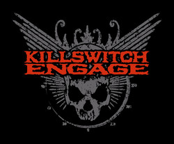 Killswitch engage