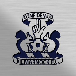 Kilmarnock fc