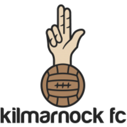 Kilmarnock fc