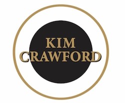 Kim crawford