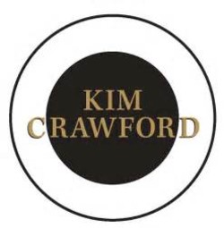 Kim crawford