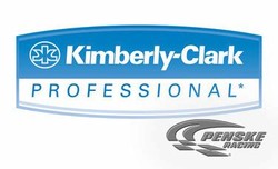 Kimberly clark professional