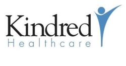 Kindred healthcare