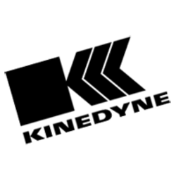 Kinedyne