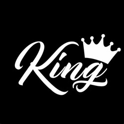 King apparel
