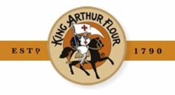 King arthur flour