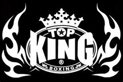 King boxing