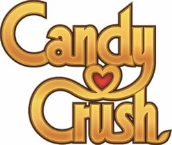 King candy crush