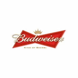 King of beers