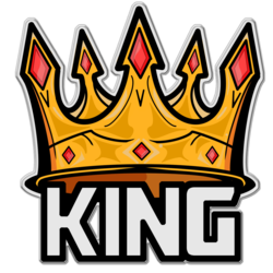 King png