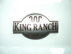 King ranch
