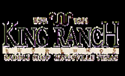 King ranch