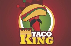 King taco