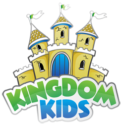 Kingdom kids