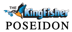 Kingfisher ultra