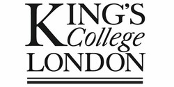 King's college london