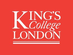 King's college london