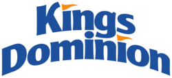 Kings dominion