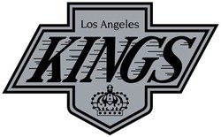 Kings hockey