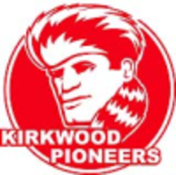 Kirkwood pioneers