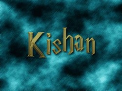 Kishan