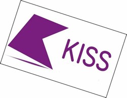 Kiss fm