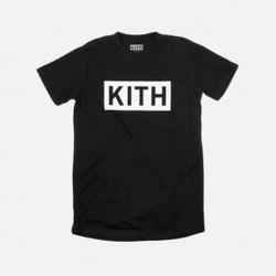 Kith box