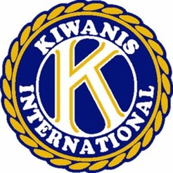 Kiwanis key club