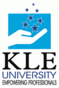 Kle university