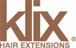 Klix