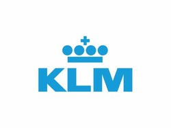 Klm airlines