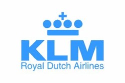 Klm airlines