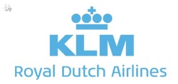 Klm royal dutch airlines