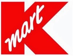 Kmart box
