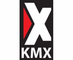 Kmx