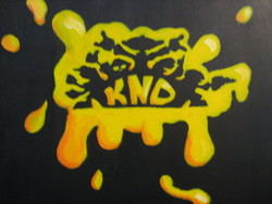 Knd