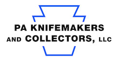 Knife makers